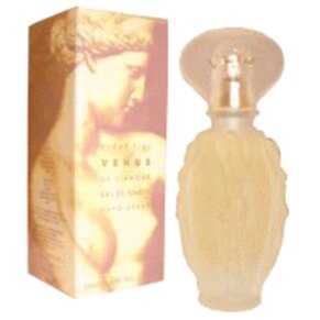 Venus De L'Amour Perfume by Vicky Tiel for Women