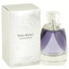 Vera Wang Anniversary Perfume by Vera Wang for Women