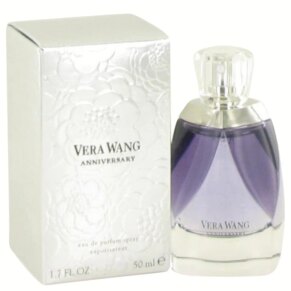 Vera Wang Anniversary Perfume by Vera Wang for Women