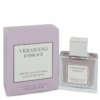 Vera Wang Embrace French Lavender And Tuberose Perfume by Vera Wang for Women