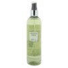 Vera Wang Embrace Green Tea And Pear Blossom Perfume by Vera Wang for Women