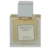Vera Wang Embrace Marigold And Gardenia Perfume by Vera Wang for Women