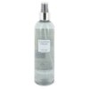 Vera Wang Embrace Periwinkle And Iris Perfume by Vera Wang for Women