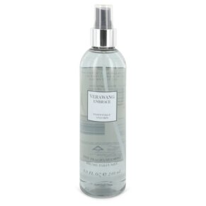 Vera Wang Embrace Periwinkle And Iris Perfume by Vera Wang for Women