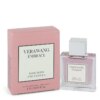 Vera Wang Embrace Rose Buds And Vanilla Perfume by Vera Wang for Women
