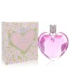 Vera Wang Flower Princess Perfume by Vera Wang for Women
