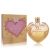 Vera Wang Glam Princess Perfume by Vera Wang for Women