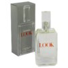 Vera Wang Look Perfume by Vera Wang for Women
