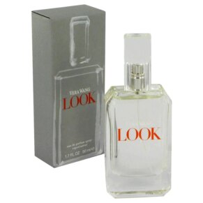 Vera Wang Look Perfume by Vera Wang for Women