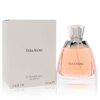 Vera Wang Perfume by Vera Wang for Women