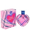 Vera Wang Preppy Princess Perfume by Vera Wang for Women