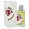 Verges Et Toreros Cologne by Etat Libre d'Orange for Men