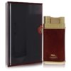 Vermeil Cologne by Vermeil for Men