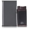 Vermeil Double Black Cologne by Vermeil for Men