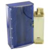 Vermeil Perfume by Vermeil for Women