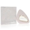Vermeil Pour Femme Perfume by Vermeil for Women
