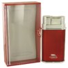 Vermeil Red Cologne by Vermeil for Men