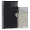 Vermeil White Cologne by Vermeil for Men