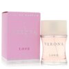 Verona Love Perfume by Yves De Sistelle for Women