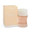 Verona Perfume by Yves De Sistelle for Women