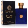 Versace Pour Homme Dylan Blue Cologne by Versace for Men