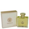 Versace Signature Perfume by Versace for Women