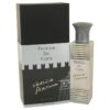 Versilia Platinum Perfume by Profumi Del Forte for Women