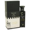 Versilia Vintage Boise Perfume by Profumi Del Forte for Women