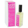 Vert Pivoine Perfume by Histoires De Parfums for Women