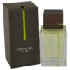 Vertical Cologne by Victoria's Secret for Men