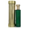 Verticaloud Cologne by Hermetica for Men and Women