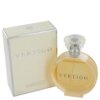 Vertigo Perfume by Beauty Licensing Unlimited for Women