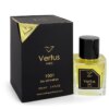 Vertus 1001 Perfume by Vertus for Women
