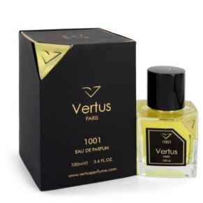 Vertus 1001 Perfume by Vertus for Women