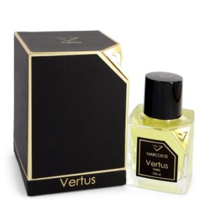 Vertus Narcos'Is Perfume by Vertus for Men and Women
