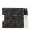 Vertus Night Dose Perfume by Vertus for Women