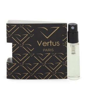 Vertus Night Dose Perfume by Vertus for Women
