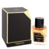 Vertus Oriental Rose Perfume by Vertus for Men and Women