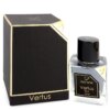 Vertus Oud Noir Perfume by Vertus for Men and Women