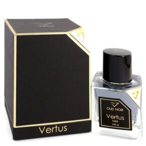 Vertus Oud Noir Perfume by Vertus for Men and Women