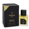 Vertus Paradox Perfume by Vertus for Women