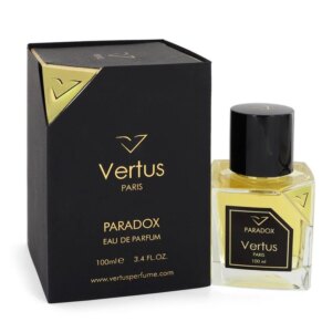 Vertus Paradox Perfume by Vertus for Women