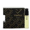 Vertus Silhouette Perfume by Vertus for Men and Women