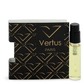 Vertus Silhouette Perfume by Vertus for Men and Women