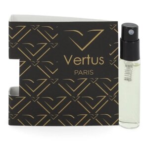 Vertus Sole Patchouli Perfume by Vertus for Women
