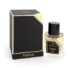Vertus Vanilla Oud Perfume by Vertus for Men and Women