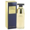 Very Estee Perfume by Estee Lauder for Women