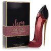 Very Good Girl Glam Perfume by Carolina Herrera for Women