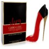 Very Good Girl Perfume by Carolina Herrera for Women