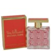 Very Hollywood Perfume by Michael Kors for Women